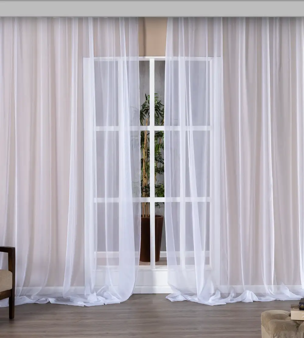 Produtos de decoração da Casa Real Decorações