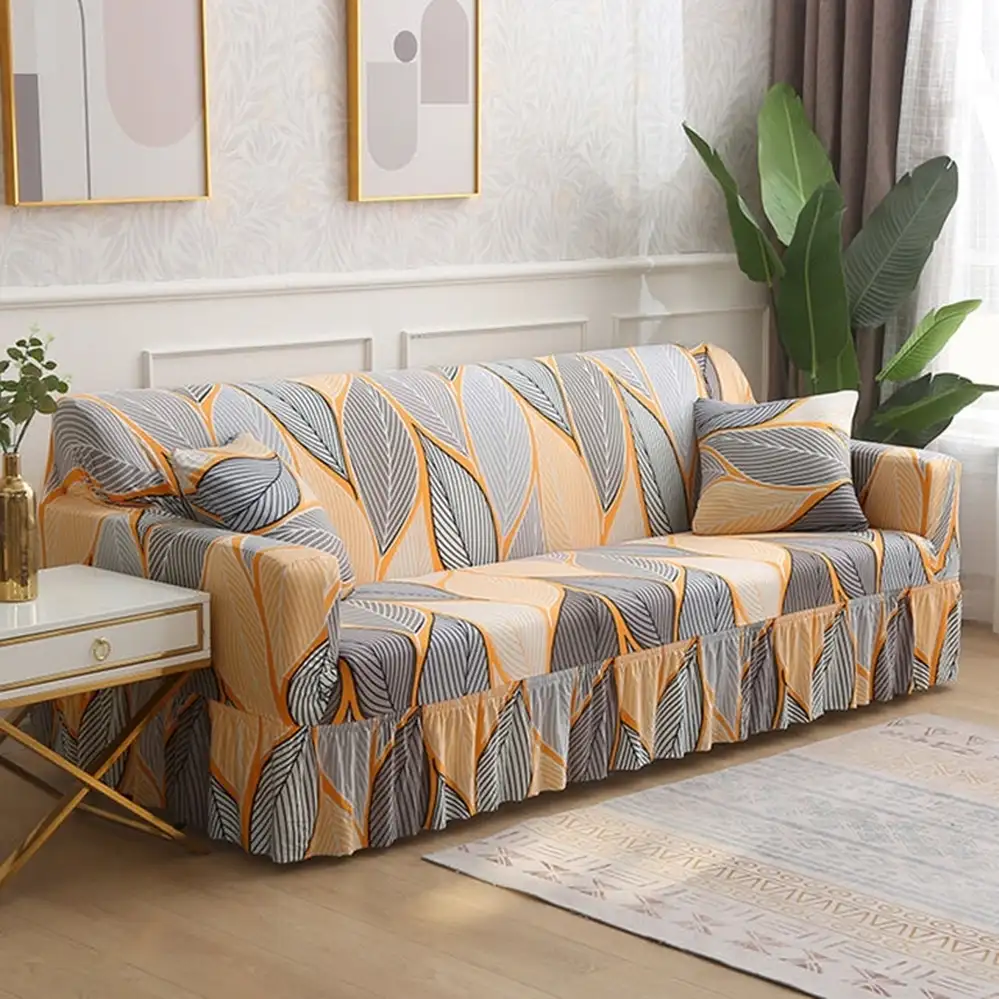 Detalhe de decoração e acabamento Casa Real Decorações
